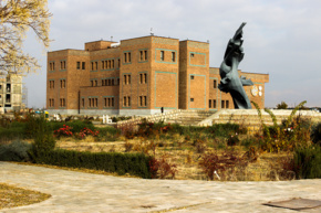 اسلاید شو