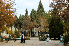 اسلاید شو