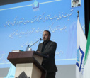Neyshabur University held the the 2nd annual National Festival of Hakim Omar Khayyam Neyshaburi