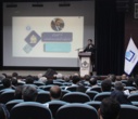 The Fourth Festival and Eighth National Conference in Honor of Khayyam was held at the University of Neyshabur