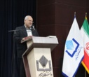The Fourth Festival and Eighth National Conference in Honor of Khayyam was held at the University of Neyshabur