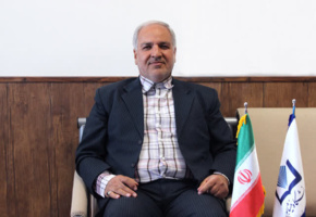 Message from the University President