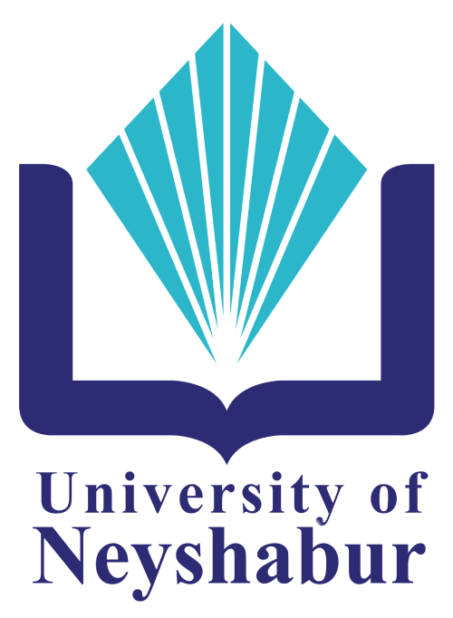 University of Neyshabur